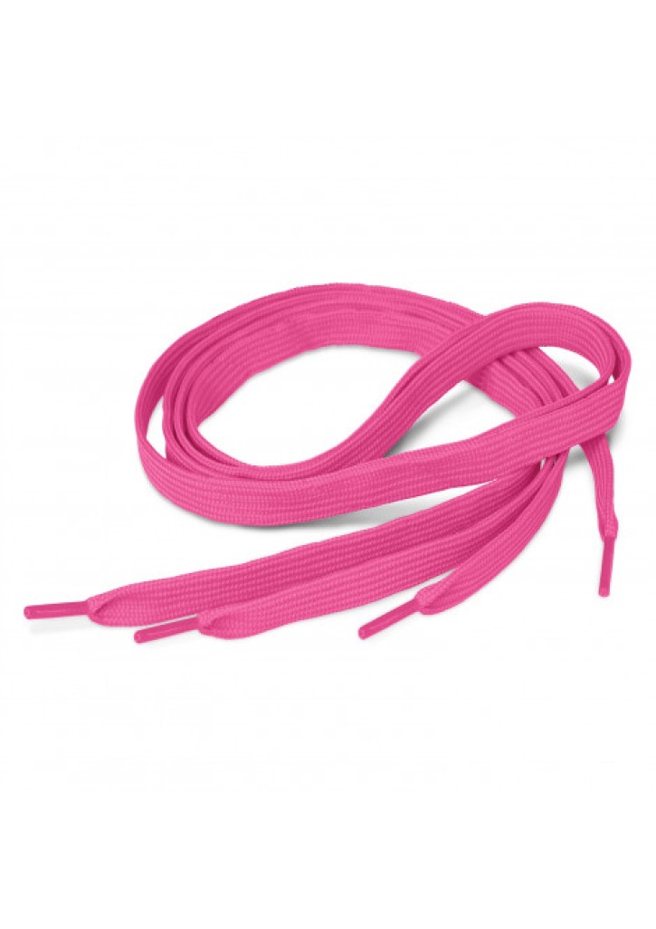 Shoe Laces