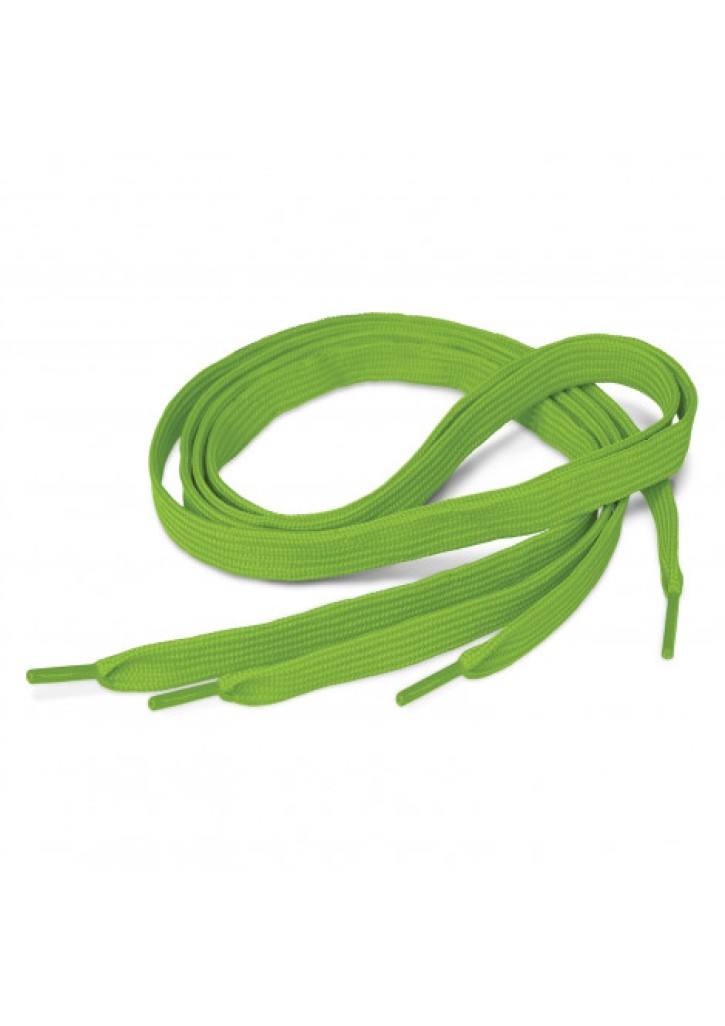 Shoe Laces