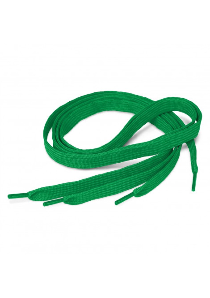 Shoe Laces