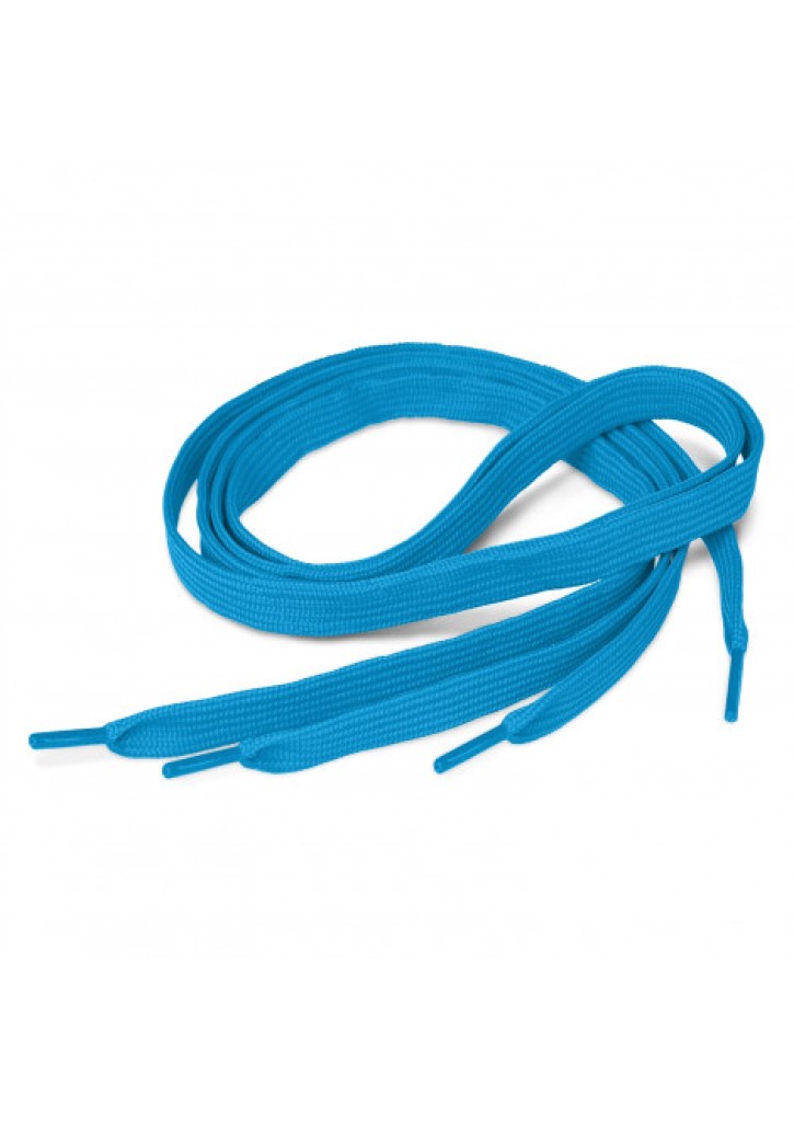 Shoe Laces