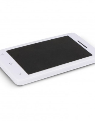 Stress Smart Phone