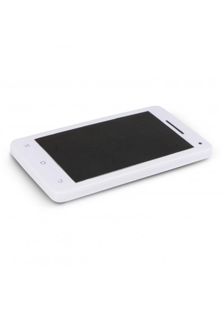Stress Smart Phone