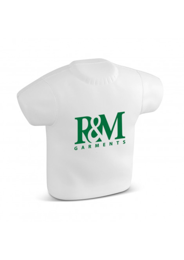 Stress T-Shirt