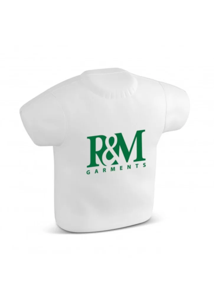 Stress T-Shirt