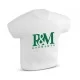 Stress T-Shirt