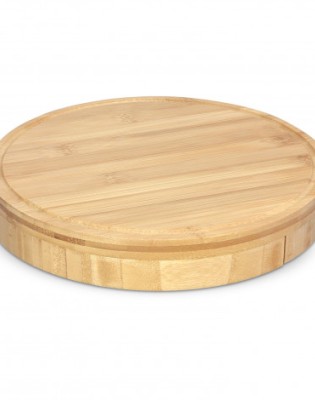 Kensington Cheese Board