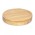 Kensington Cheese Board - Natural