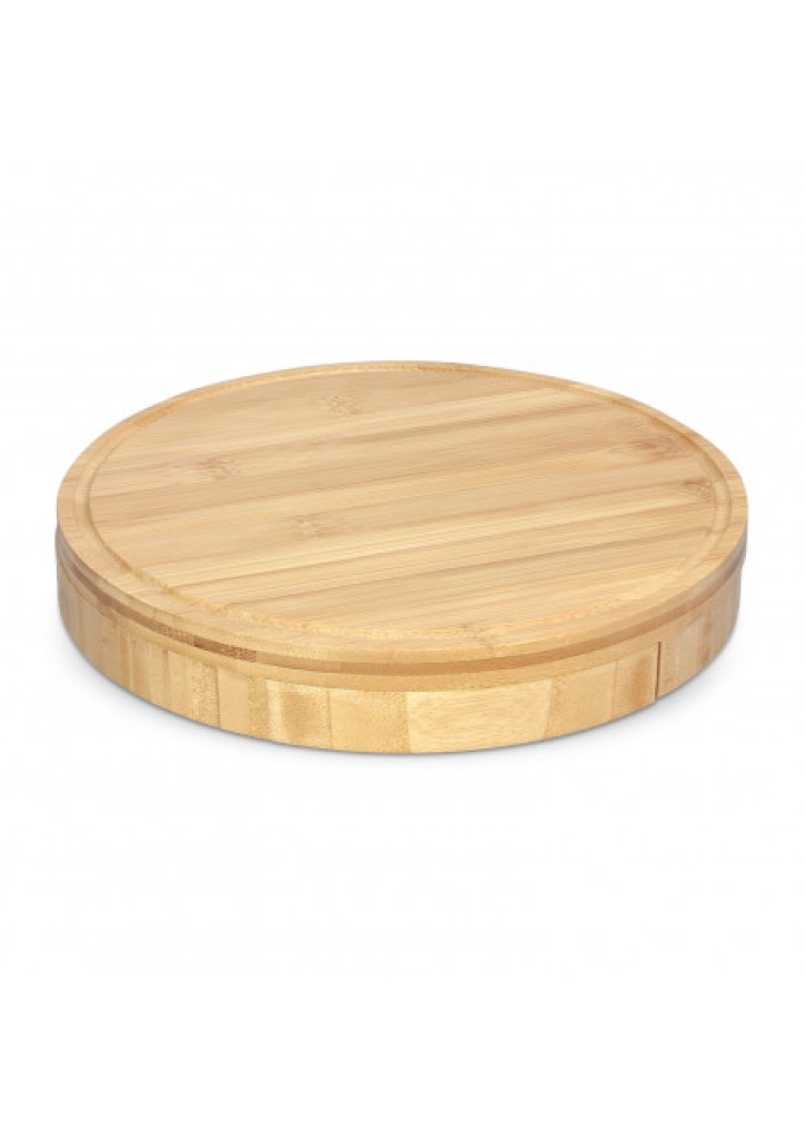 Kensington Cheese Board
