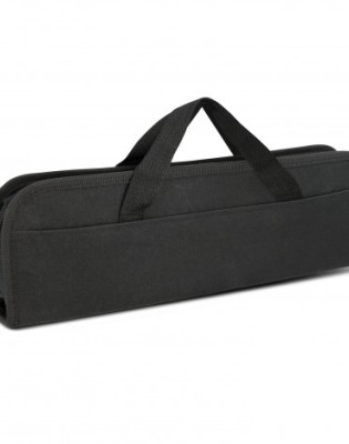 Asada BBQ Set