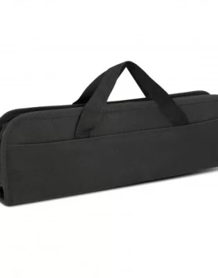 Asada BBQ Set