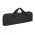 Asada BBQ Set - Case: Black