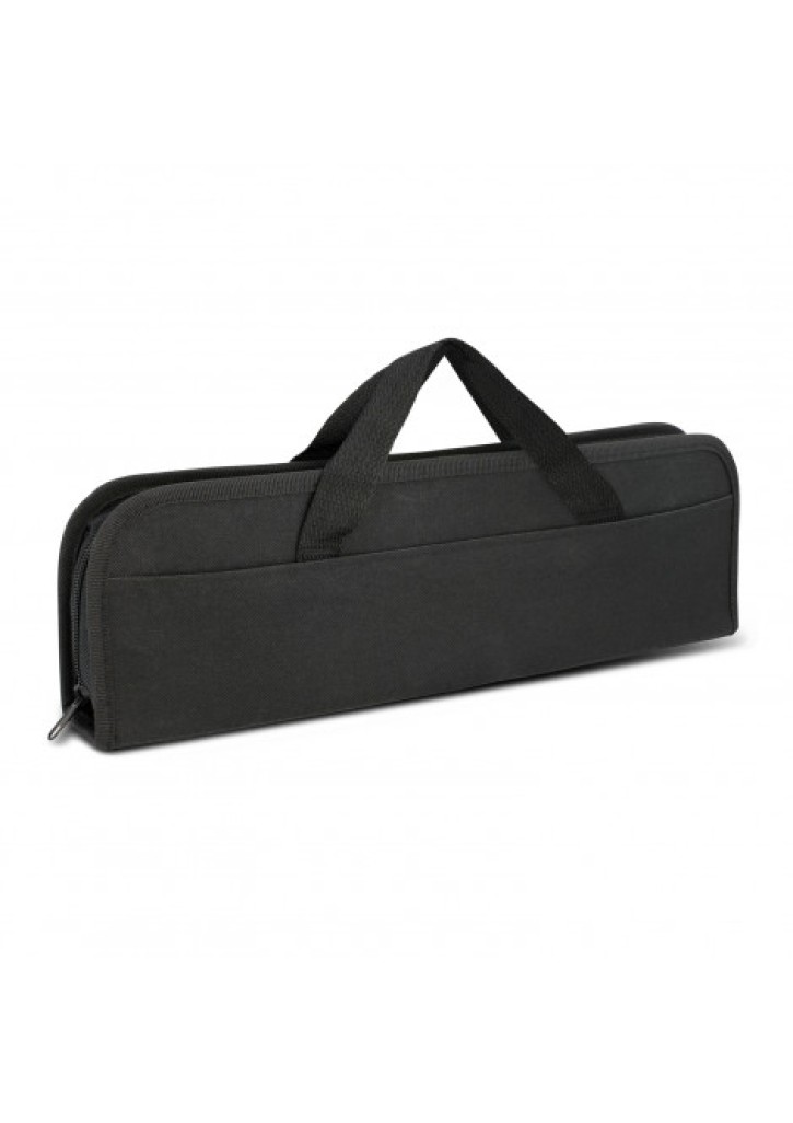 Asada BBQ Set