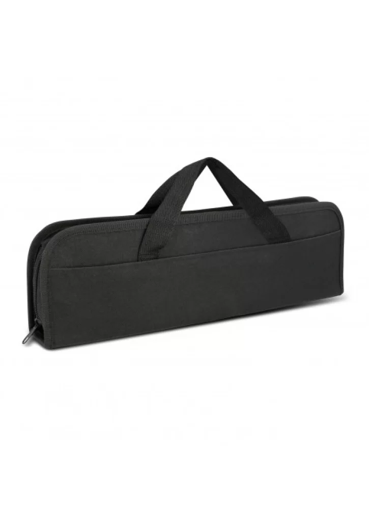 Asada BBQ Set