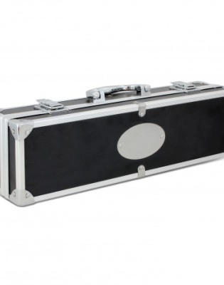 Luxmore BBQ Set