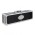 Luxmore BBQ Set - Case: Black/Silver