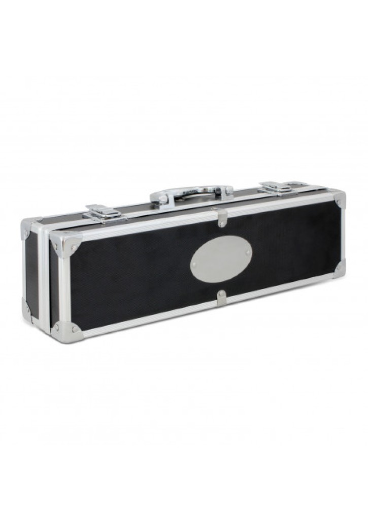 Luxmore BBQ Set