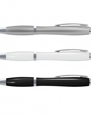 Vistro Pen - Colour Match