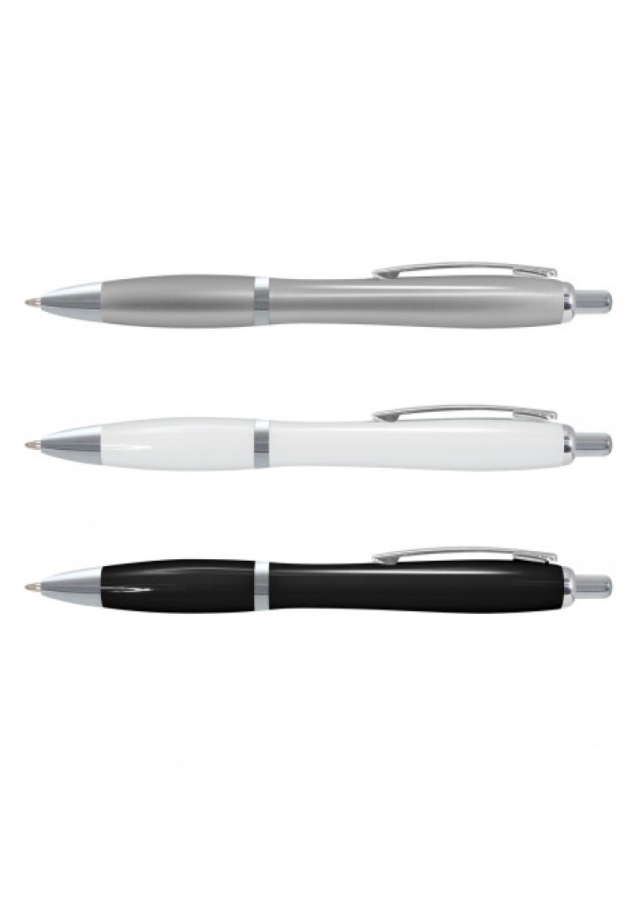 Vistro Pen - Colour Match Vistro Pen - Colour Match