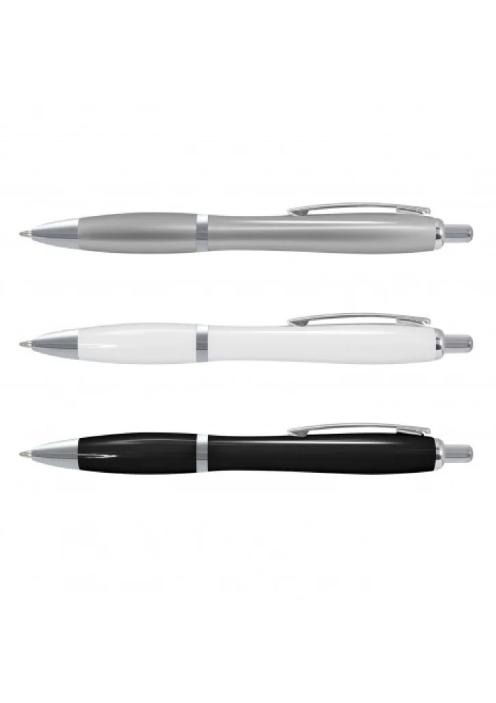 Vistro Pen - Colour Match Vistro Pen - Colour Match