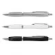 Vistro Pen - Colour Match Vistro Pen - Colour Match