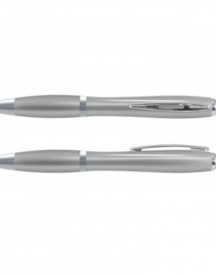 Vistro Pen - Colour Match