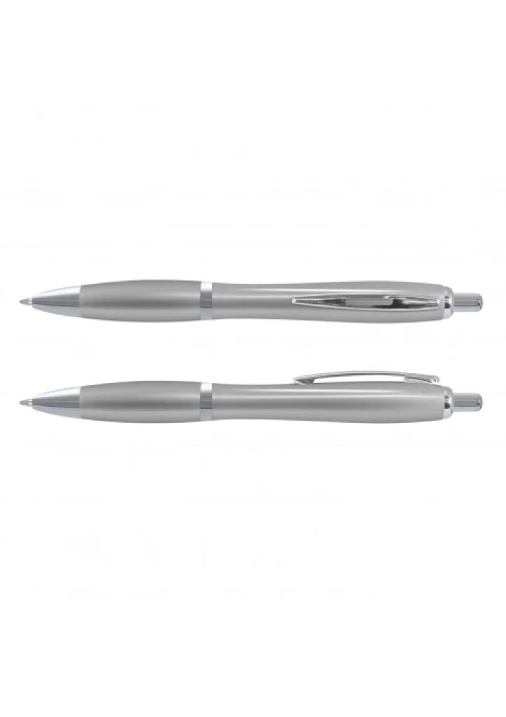 Vistro Pen - Colour Match Vistro Pen - Colour Match