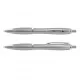 Vistro Pen - Colour Match Vistro Pen - Colour Match