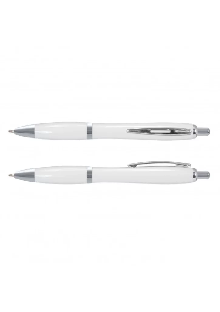 Vistro Pen - Colour Match Vistro Pen - Colour Match