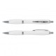 Vistro Pen - Colour Match Vistro Pen - Colour Match