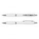 Vistro Pen - Colour Match Vistro Pen - Colour Match