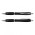 Vistro Pen - Colour Match - Black
