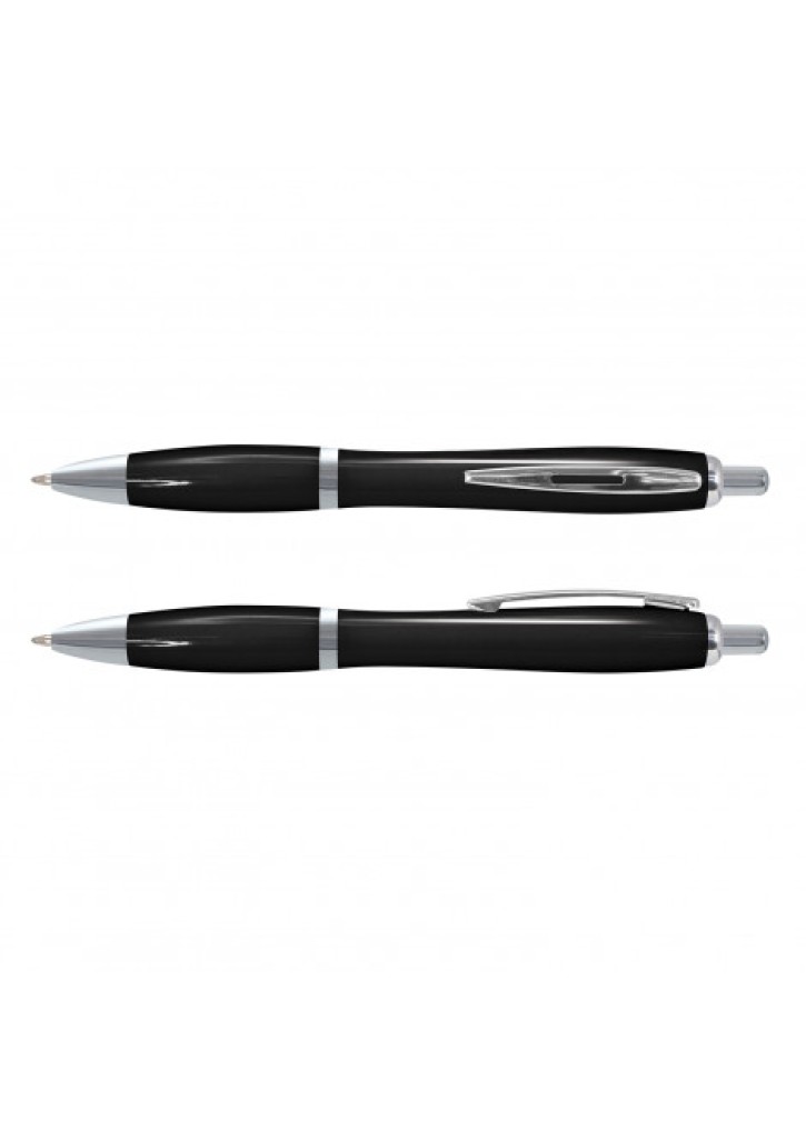 Vistro Pen - Colour Match Vistro Pen - Colour Match