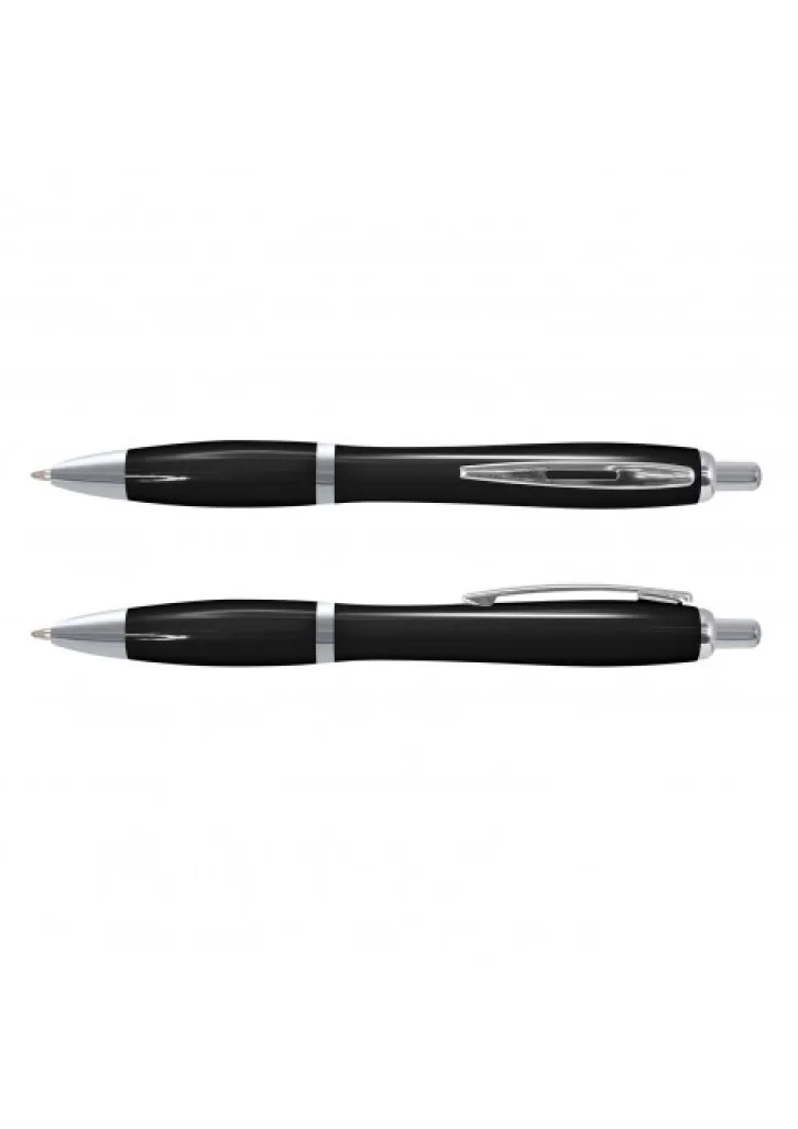 Vistro Pen - Colour Match Vistro Pen - Colour Match