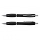 Vistro Pen - Colour Match Vistro Pen - Colour Match