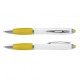 Vistro Stylus Pen  - White Barrel