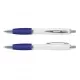 Vistro Pen - White Barrel