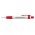 Big Message Pen - Red
