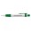 Big Message Pen - Green