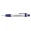Big Message Pen - Blue