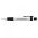 Big Message Pen - Black