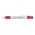 Vision Message Pen - Pink