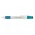 Vision Message Pen - Blue