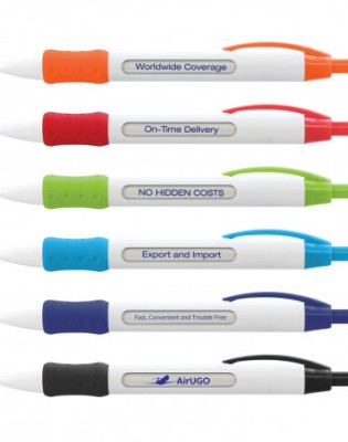 Atara Message Pen