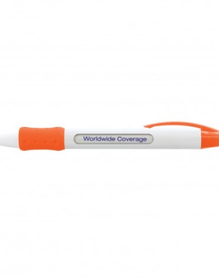 Atara Message Pen