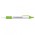 Atara Message Pen - Green