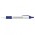 Atara Message Pen - Dark Blue