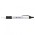 Atara Message Pen - Black