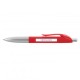 Spin Message Pen