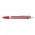 Mars Banner Pen - Red
