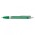 Mars Banner Pen - Green